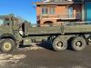 Iveco 260-35 6x4 Foto 2 thumbnail