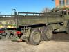 Iveco 260-35 6x4 Foto 20 thumbnail
