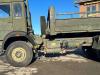 Iveco 260-35 6x4 Foto 4 thumbnail