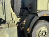 Iveco 260-35 6x4 Foto 6 thumbnail