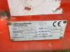 Kubota KX080-4 Foto 4 thumbnail