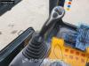 Hyundai HX130 N A/C Foto 30 thumbnail