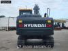 Hyundai HX130 N A/C Foto 5 thumbnail