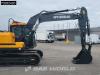 Hyundai HX130 N A/C Foto 8 thumbnail