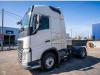 Volvo FH 4 460 Foto 1 thumbnail