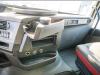 Volvo FH 4 460 Foto 10 thumbnail