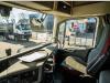 Volvo FH 4 460 Foto 11 thumbnail