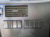 Volvo FH 4 460 Foto 13 thumbnail