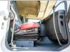 Volvo FH 4 460 Foto 14 thumbnail