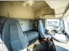 Volvo FH 4 460 Foto 15 thumbnail