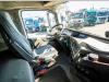 Volvo FH 4 460 Foto 16 thumbnail