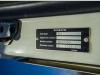 Volvo FH 4 460 Foto 17 thumbnail