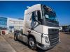 Volvo FH 4 460 Foto 2 thumbnail