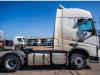 Volvo FH 4 460 Foto 3 thumbnail