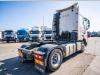Volvo FH 4 460 Foto 4 thumbnail