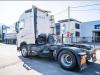 Volvo FH 4 460 Foto 5 thumbnail