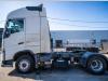 Volvo FH 4 460 Foto 6 thumbnail
