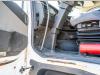 Volvo FH 4 460 Foto 7 thumbnail