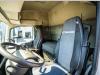 Volvo FH 4 460 Foto 8 thumbnail