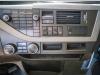 Volvo FH 4 460 Foto 9 thumbnail