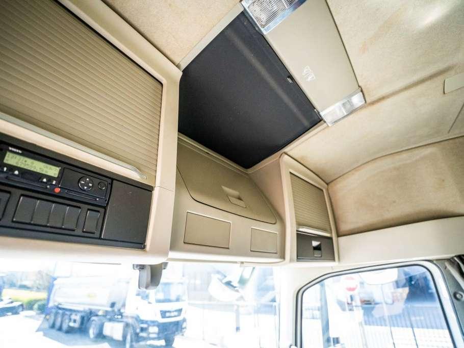 Volvo FH 4 460 Foto 12