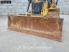 Caterpillar D6 T LGP Foto 15 thumbnail