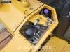 Caterpillar D6 T LGP Foto 25 thumbnail