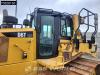 Caterpillar D6 T LGP Foto 27 thumbnail