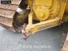 Caterpillar D6 T LGP Foto 28 thumbnail