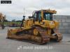Caterpillar D6 T LGP Foto 3 thumbnail