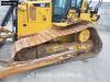 Caterpillar D6 T LGP Foto 30 thumbnail