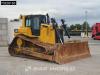 Caterpillar D6 T LGP Foto 7 thumbnail