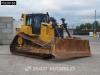 Caterpillar D6 T LGP Foto 8 thumbnail