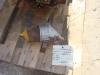 Soporte de filtro para Fiat Allis FD14-FL14D E FL10C Foto 1 thumbnail