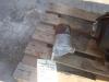 Soporte de filtro para Fiat Allis FD14-FL14D E FL10C Foto 2 thumbnail