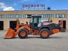 Hitachi ZW 180-6 Foto 1 thumbnail