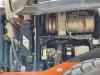 Hitachi ZW 180-6 Foto 12 thumbnail