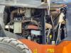 Hitachi ZW 180-6 Foto 14 thumbnail