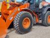 Hitachi ZW 180-6 Foto 16 thumbnail