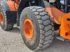 Hitachi ZW 180-6 Foto 17 thumbnail