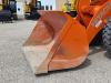 Hitachi ZW 180-6 Foto 19 thumbnail