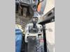 Hitachi ZW 180-6 Foto 22 thumbnail