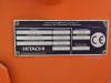 Hitachi ZW 180-6 Foto 24 thumbnail