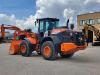 Hitachi ZW 180-6 Foto 3 thumbnail
