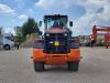 Hitachi ZW 180-6 Foto 4 thumbnail