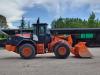 Hitachi ZW 180-6 Foto 6 thumbnail