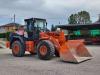Hitachi ZW 180-6 Foto 7 thumbnail