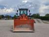 Hitachi ZW 180-6 Foto 8 thumbnail