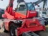 Manitou MRT 2540 PRIVILEGE Foto 1 thumbnail