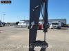 Volvo ECR88 D A/C - 3 Buckets Foto 11 thumbnail